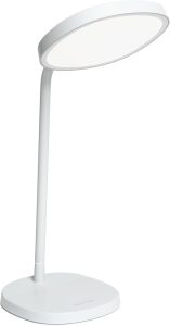 Lumie Task : lampe de luminothérapie